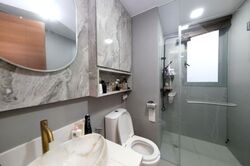 Arc at Tampines (D18), Condominium #521363041